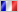 Fran&ccedil;ais